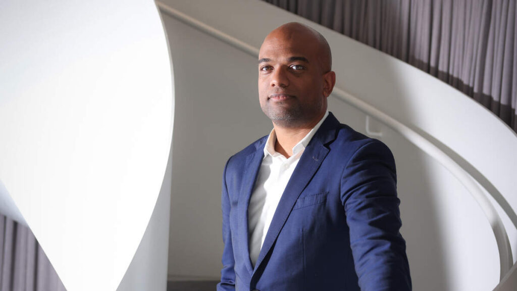 Fund names change to keep up with evolving regulation, says Cédric Danois, senior associate at A&O Shearman