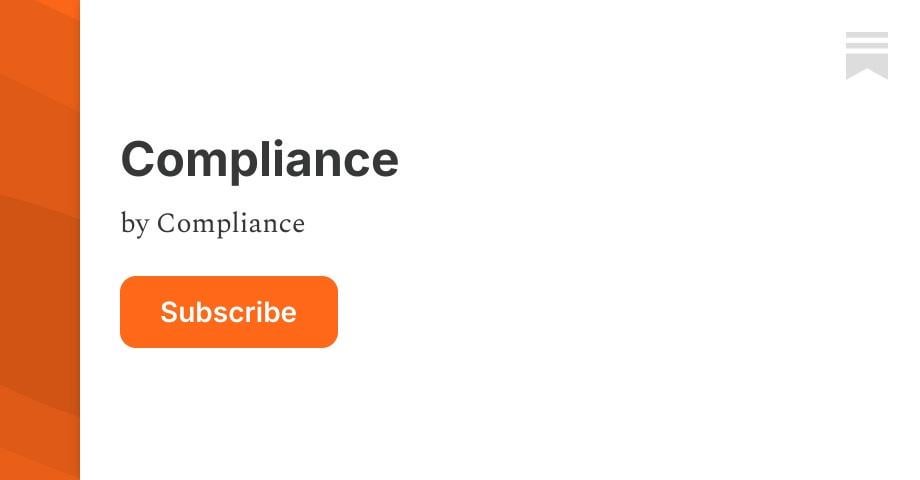 Epstein scandal🇨🇭: How UBS managed $19 million of his closest accomplice