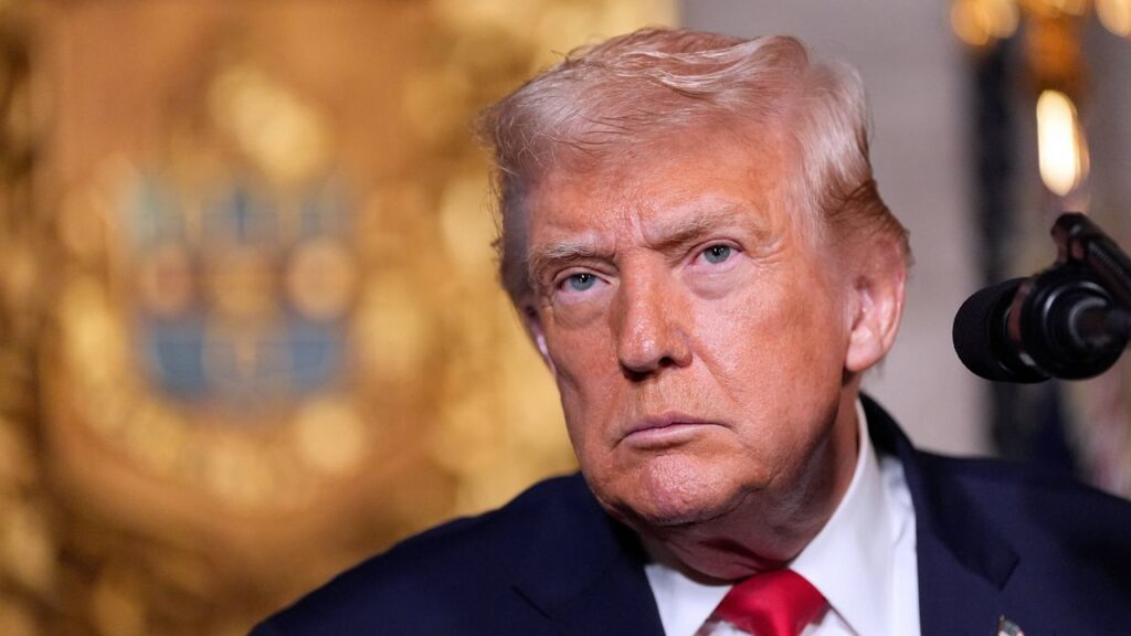 Latest on Venezuela tensions — could it lead U.S. into war?