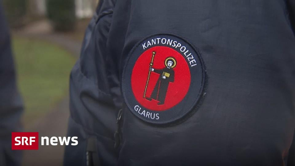 Hundreds of Fines – Glarus Police Allegedly Manipulated Picture Evidence