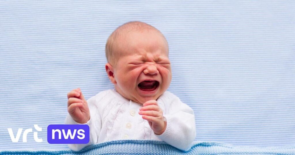 Birth rate is increasing very slightly, Olivia and Noah remain the most popular names