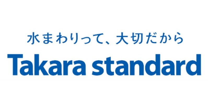 Leveraging Enamel Technology for Entry into Space Industry Space Project Launched