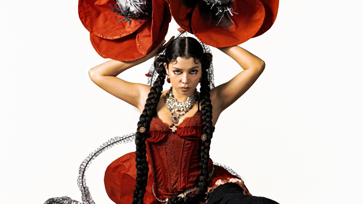 🇦🇹 Austria: Tamara Flores Withdraws from Vienna Calling – Wer singt für Österreich?