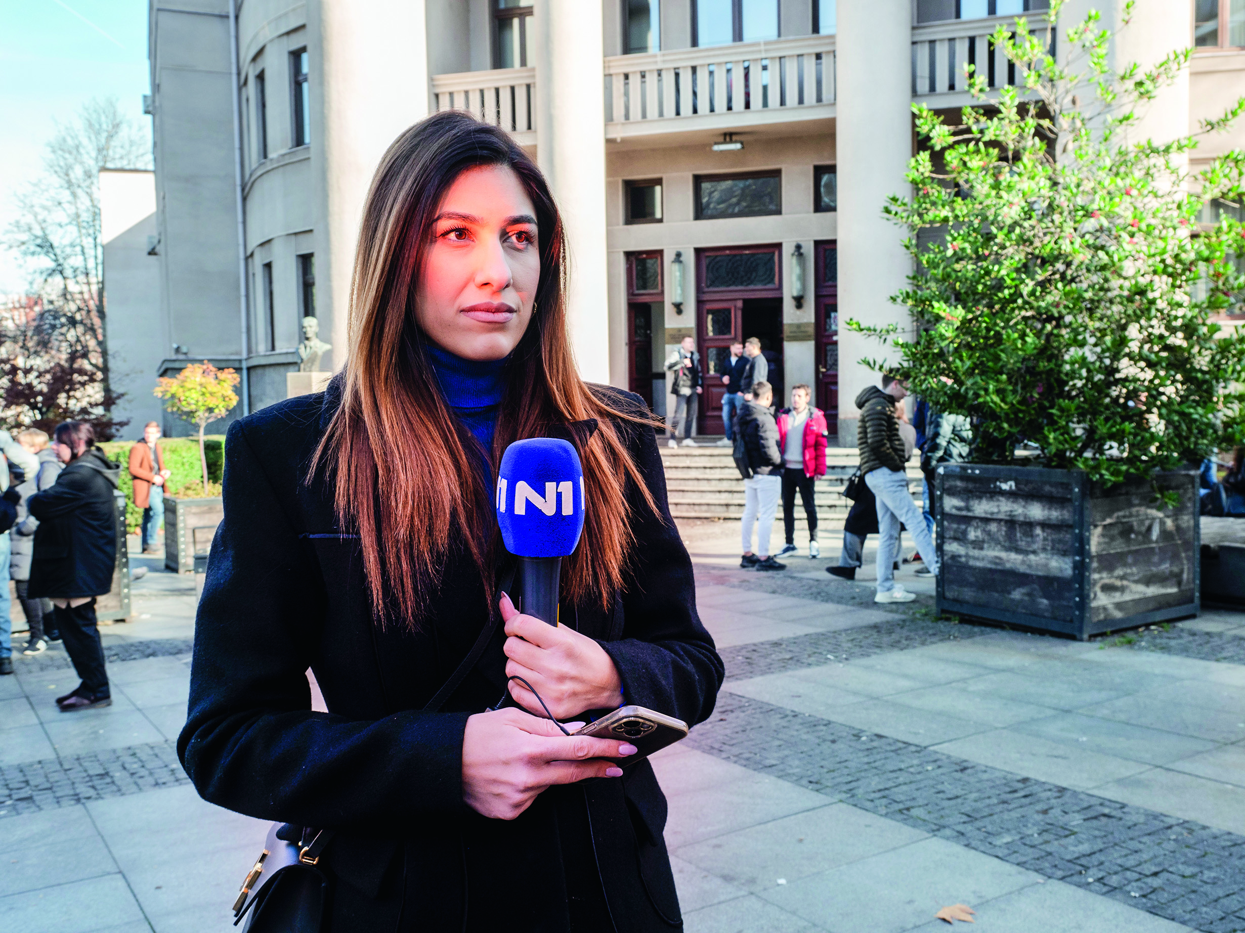 standing-for-justice-serbias-grieving-mother6