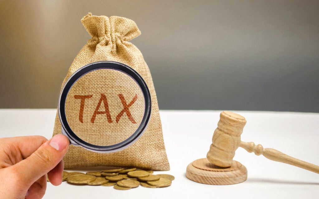 Can Wealth Taxes Work? Norway Shows Some Millionaires Will Leave, But The System Endures