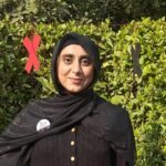 Kashiwazaki-Kariwa Nuclear Power Plant