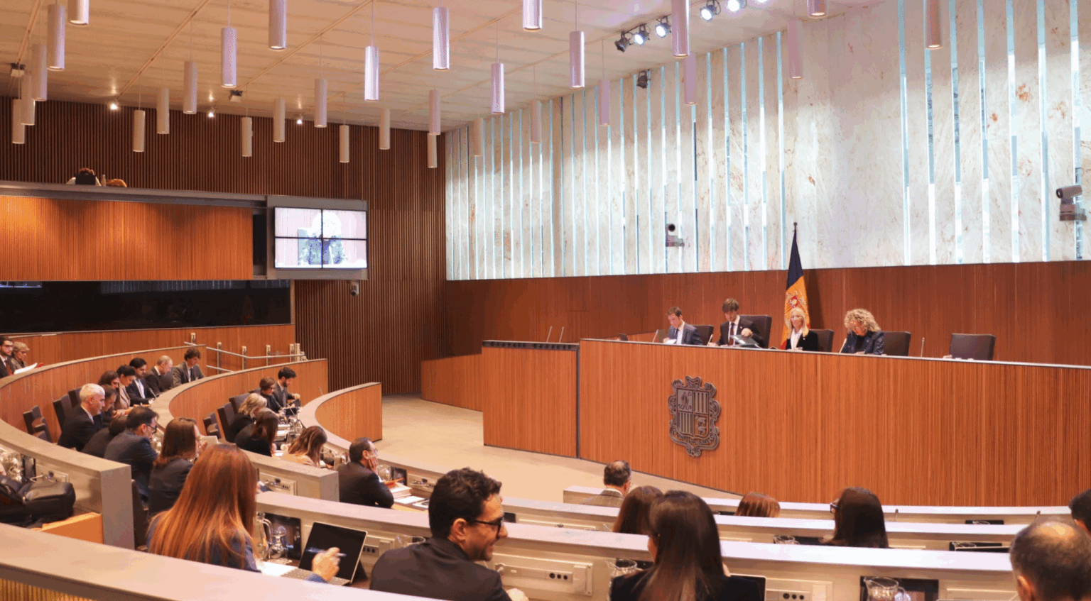 Insurers may not increase the policy of cancer, AIDS or Hepatitis C