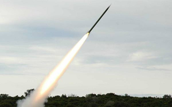 Denmark to Launch Production of 122mm Rockets Using Serbian Technology for PULS and HIMARS