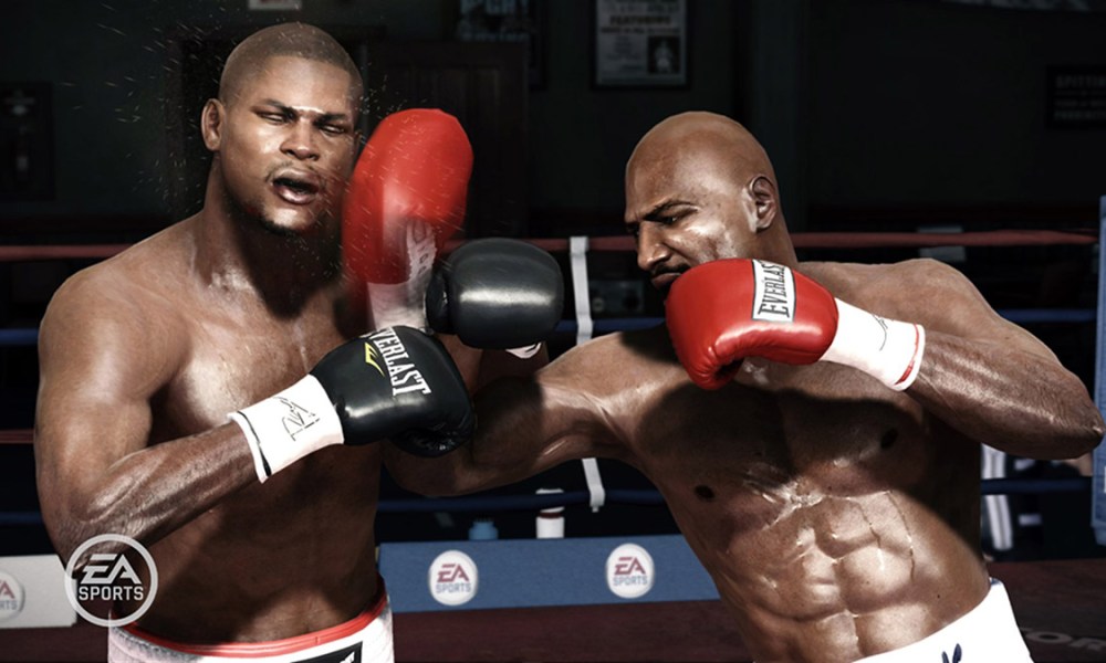 Bulgaria to Lose Access to PS3 and PS Vita PlayStation Store in Mid-January