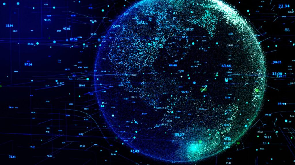 The Broadcom Partner Difference: Navigating AI Adoption