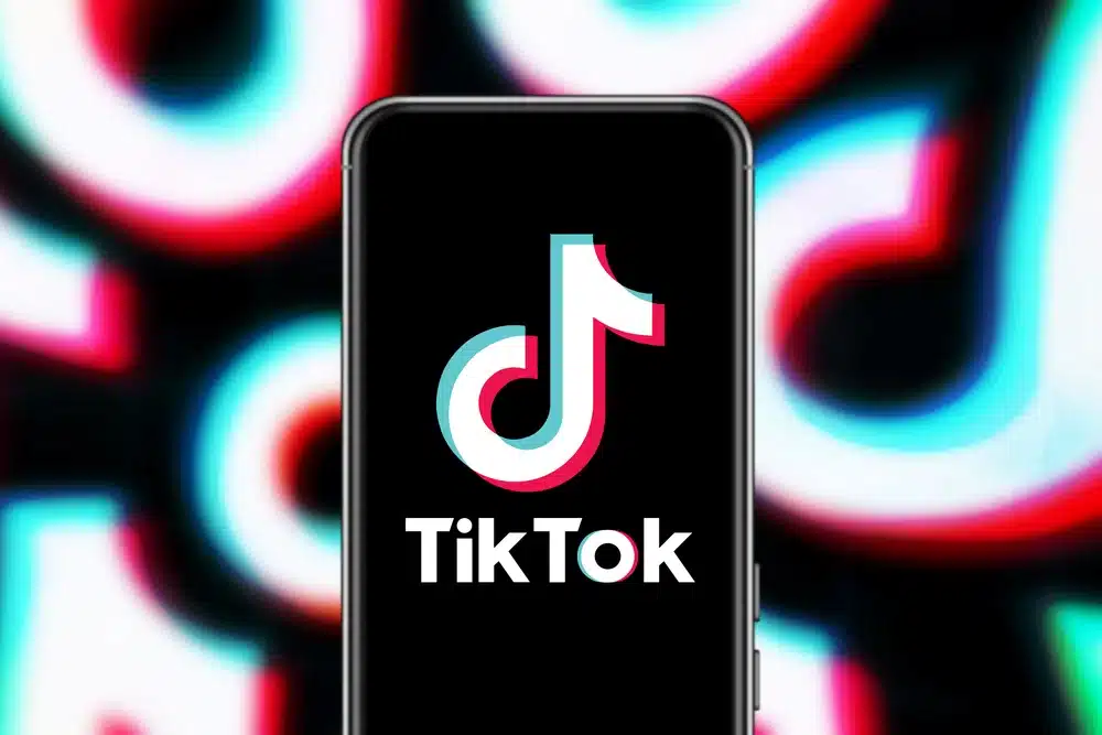 Digital Services Act, TikTok, Disinformation, Disinformation Campaign, Poland, EU Commission