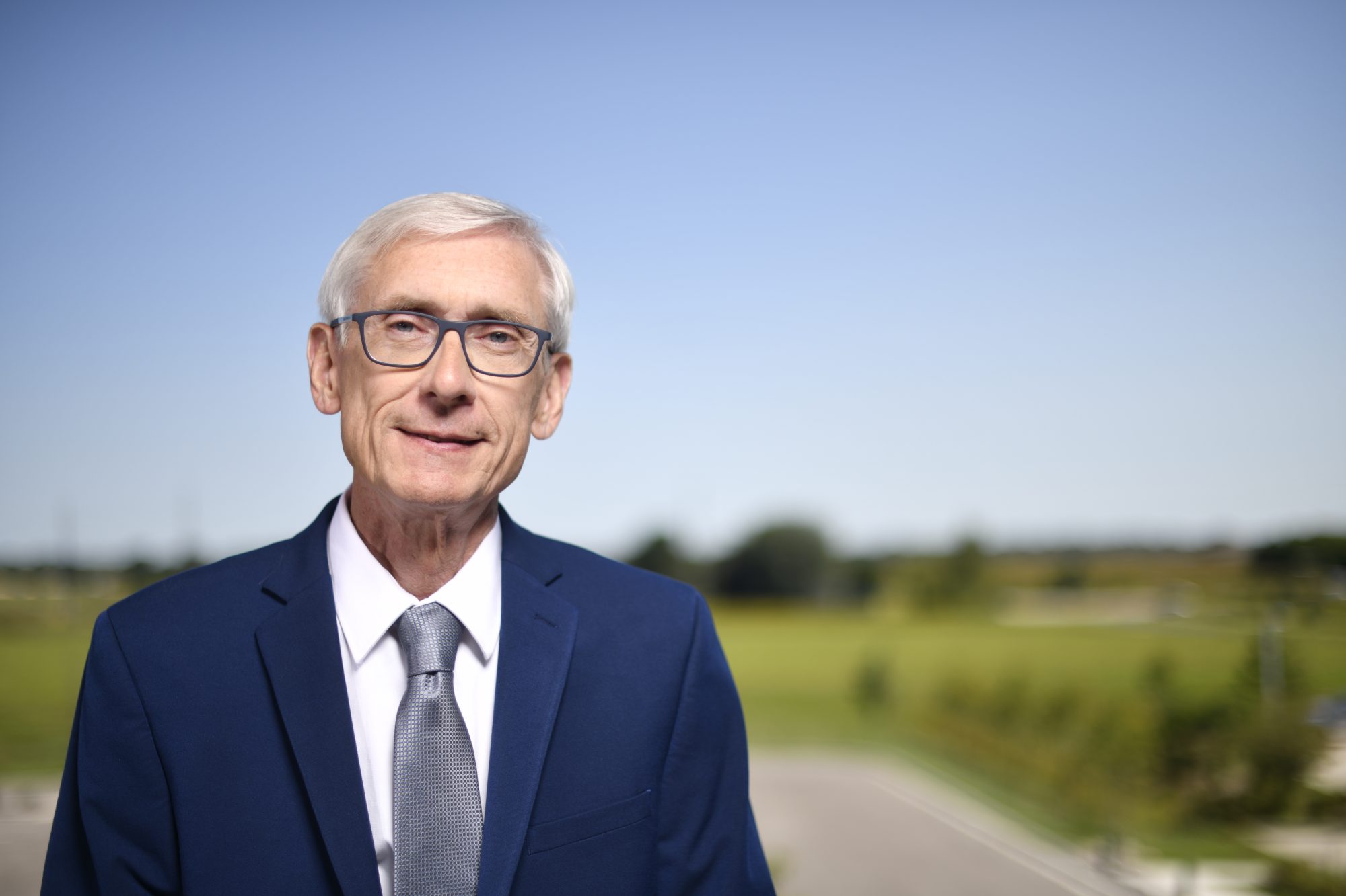 Gov. Evers Signs Executive Order #283 Declaring an Energy Emergency