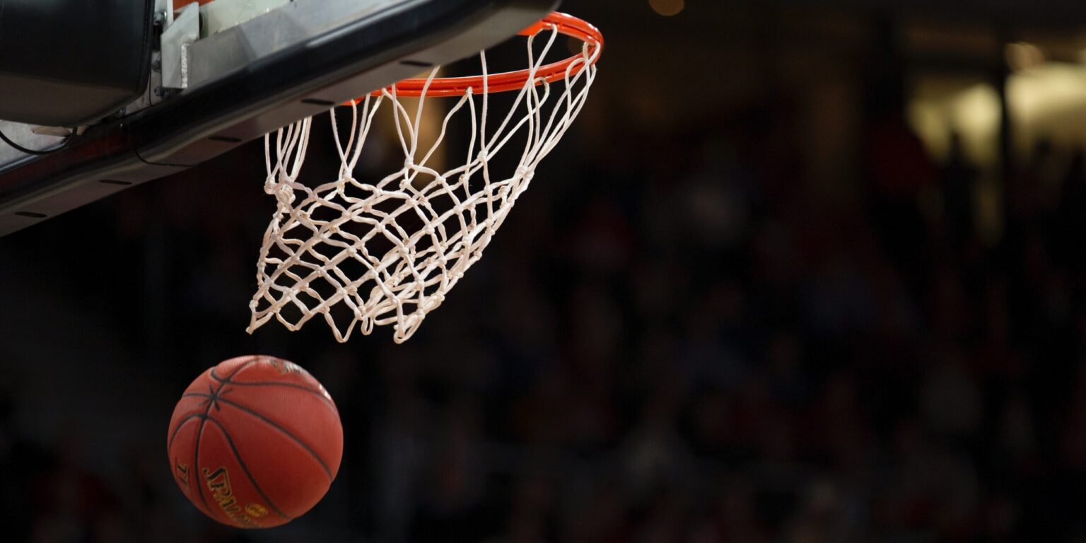 Shore Conference Boys Basketball 2025-26 Division Standings