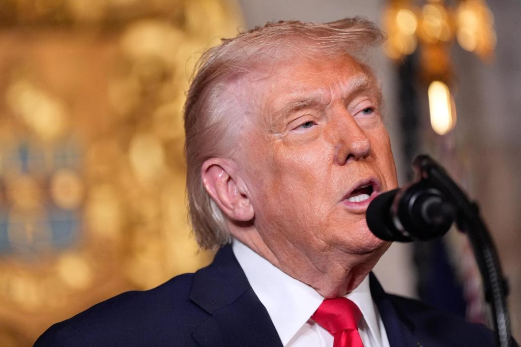 The economy needs a little bit of unfairness – Twin Cities