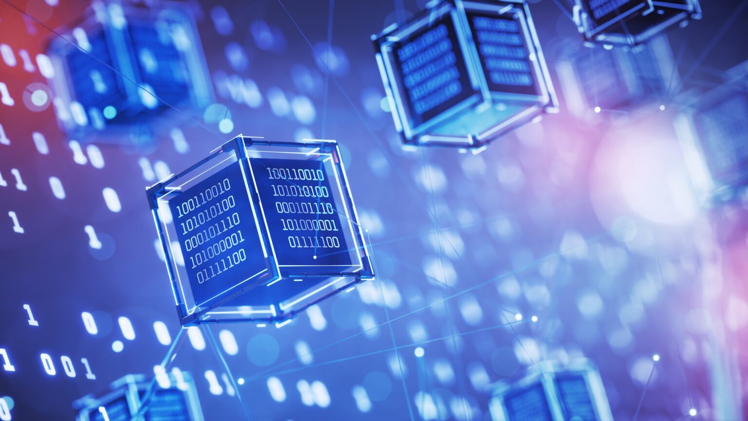 ‘Benefits real economies and real communities’ Turbo Energy has launched a pilot program to tokenize financing for solar-and-storage systems, using Stellar's blockchain.