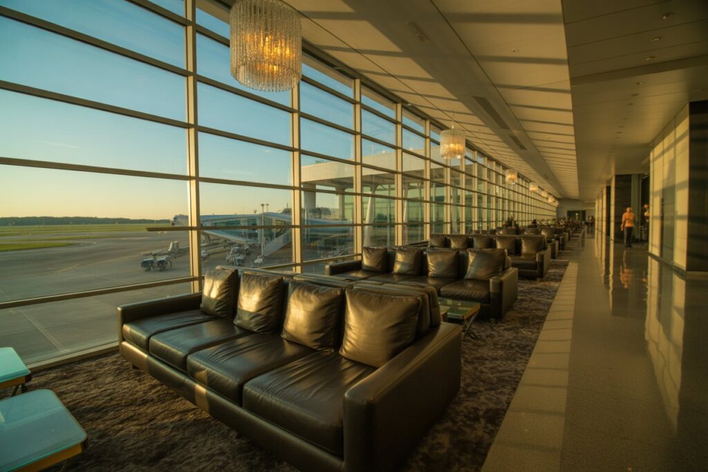 Travel to montenegro: turkish airlines suspends tivat service &ndash; here&rsquo;s what you need to know