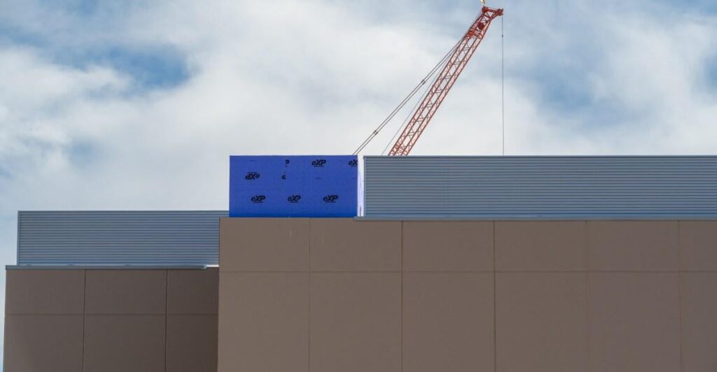 AI’s water and electricity use soars in 2025: A new study estimates the environmental impact of AI in 2025 and calls for more transparency from companies on their pollution and water consumption.