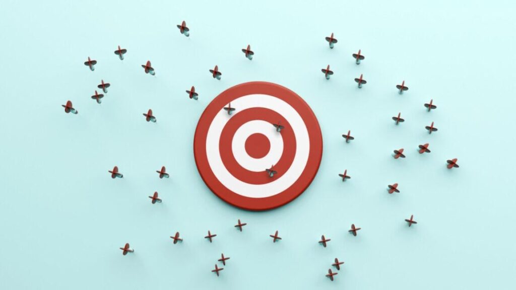 Microsoft Halves AI Sales Targets After Salespeople Miss Quotas