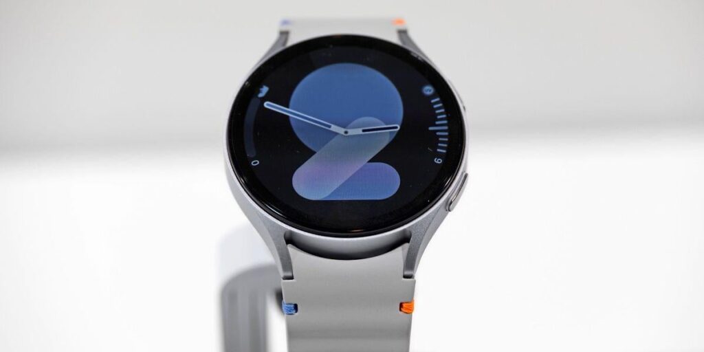 Investigators discovered new "unexplained" data on Pilnacek's smartwatch