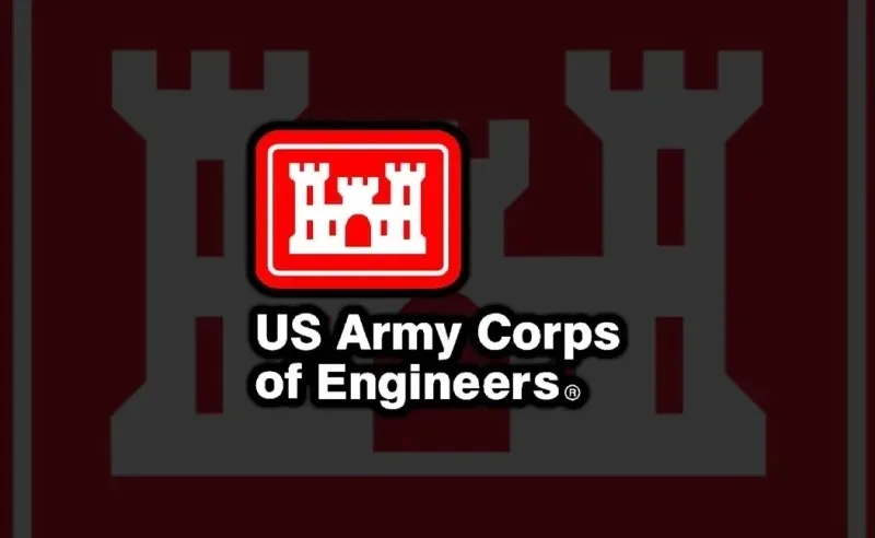 U.S. Army Corps of Engineers issues Supplemental Environmental Assessment for the Central Everglades Planning Project North Phase L-4 Canal and Levee Design Refinements