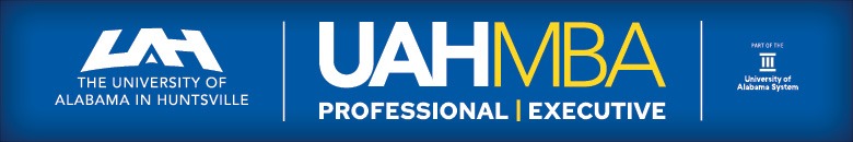 Business Alabama Honors Bank Independent as One of the State’s Top Employers 2