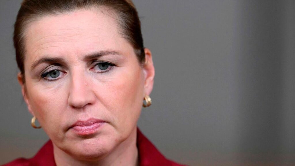 The government's forum had to be vigilant about the high food prices: Has only met four times in three years