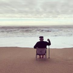 Dr. Alexa Mousely, scientist, warns about brain aging: “This is an age when people face a higher risk”