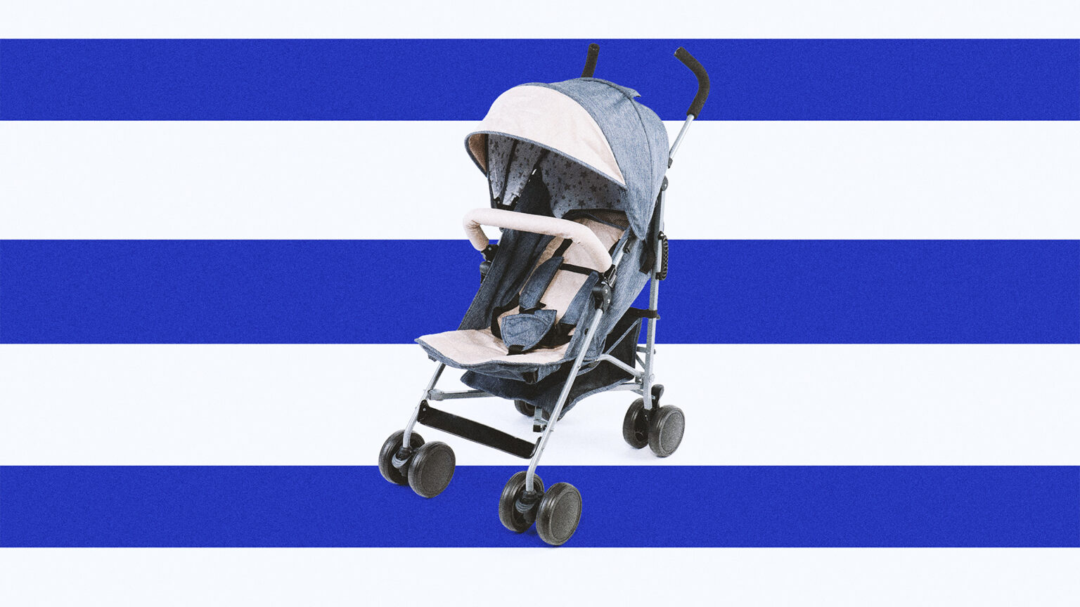Greece’s falling population - The New World