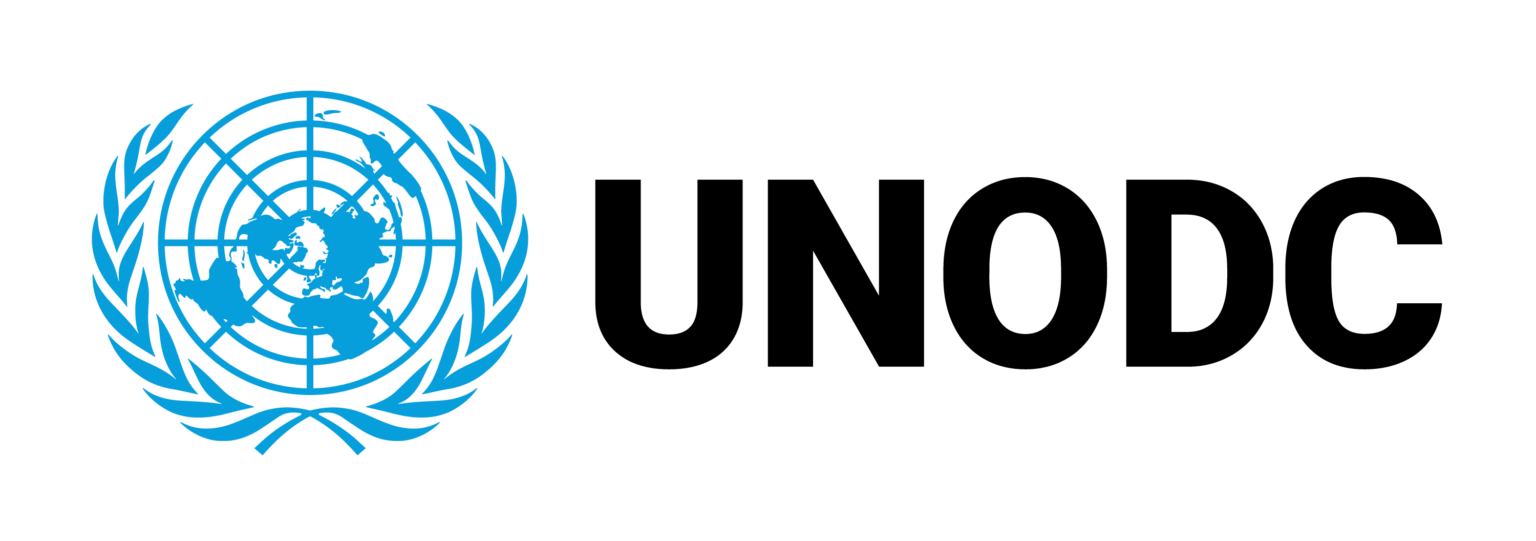 UNODC strengthens North Macedonia’s capacity to implement targeted financial sanctions under United Nations Security Council Resolutions 1267 and 1373