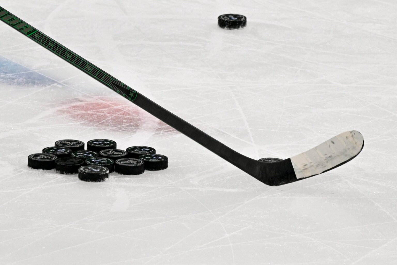 World Junior Championship Predictions: Germany vs Slovakia