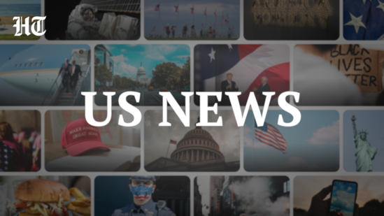 Venezuelans in Spain rejoice at prospect of return home