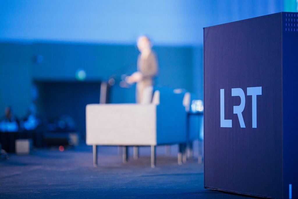 Come to the protest today