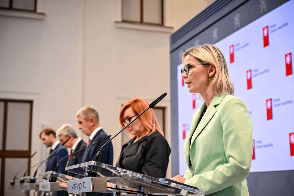 Only the torso will remain from housing support. The state cuts because of money