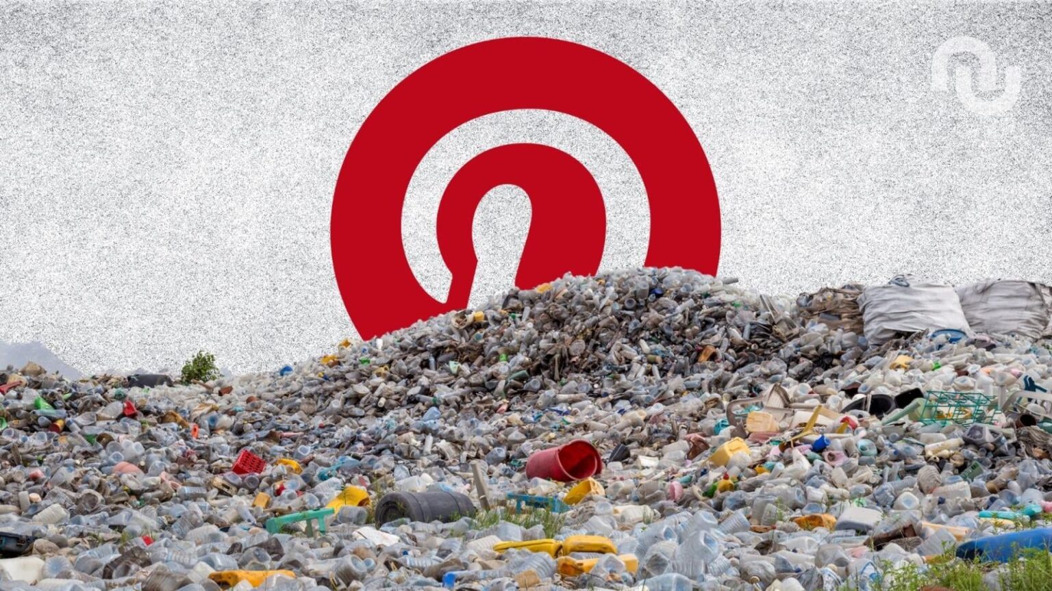 Users “are tired”: Is AI-generated mush about to kill its first social network?