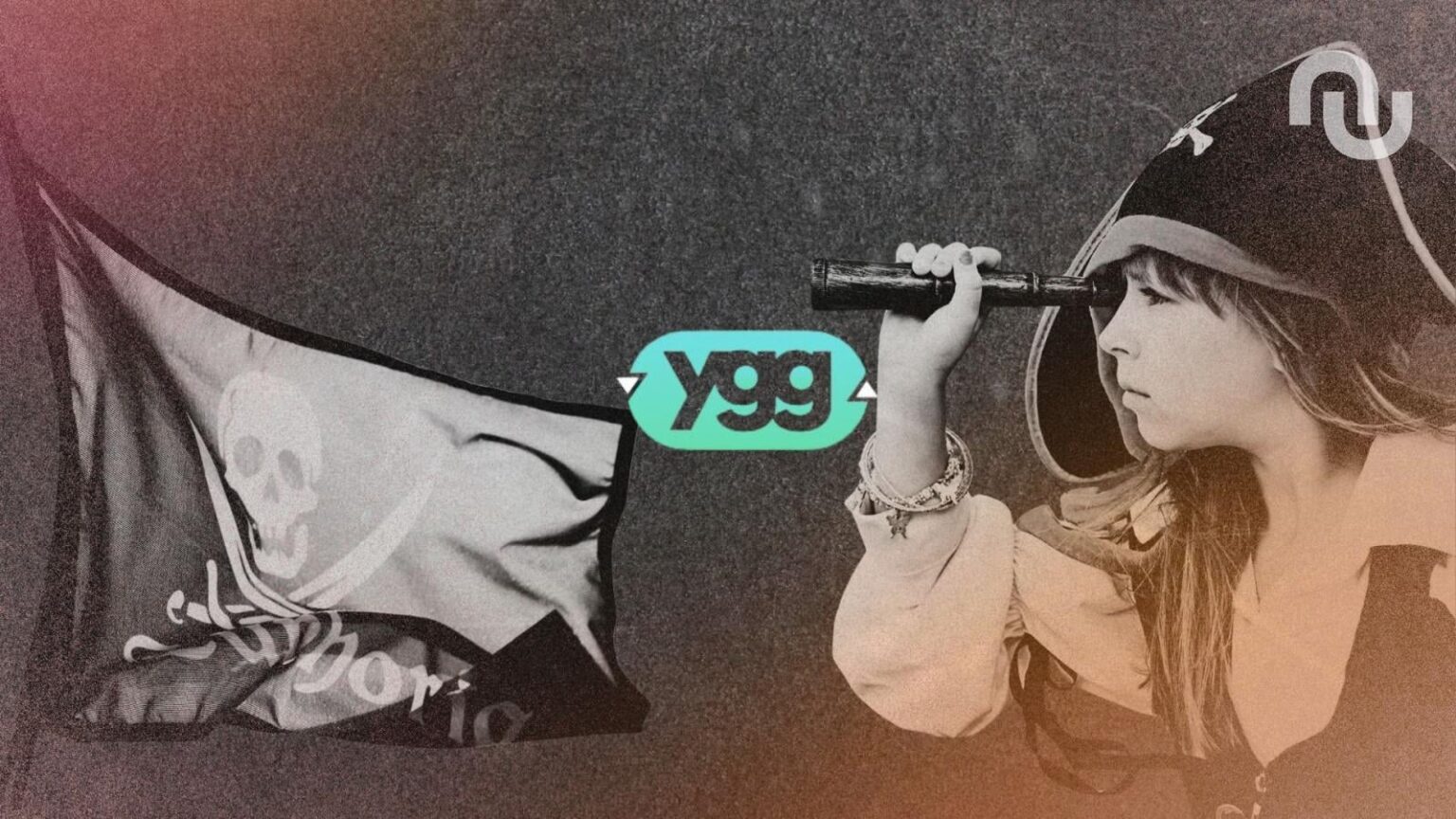 YggTorrent in crisis, members revolt: the BitTorrent links directory faces an unprecedented revolt