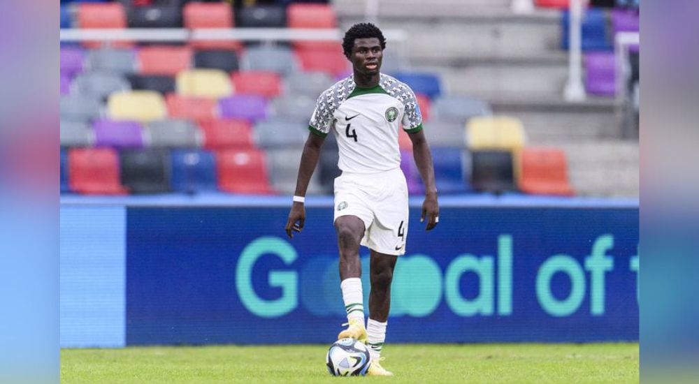 Flying Eagles Star Charged With Sexual Assault In Norway – The Whistler Newspaper