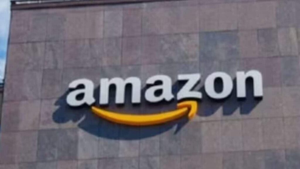 Amazon Layoffs: Job Cuts in Luxembourg May Force Indian, Other Non-EU Staff To Leave | Business News Amazon Layoffs: Job Cuts in Luxembourg May Force Indian, Other Non-EU Staff To Leave | Business News