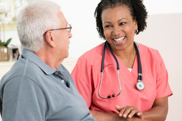 New Illinois laws impacting public health to take effect in 2026