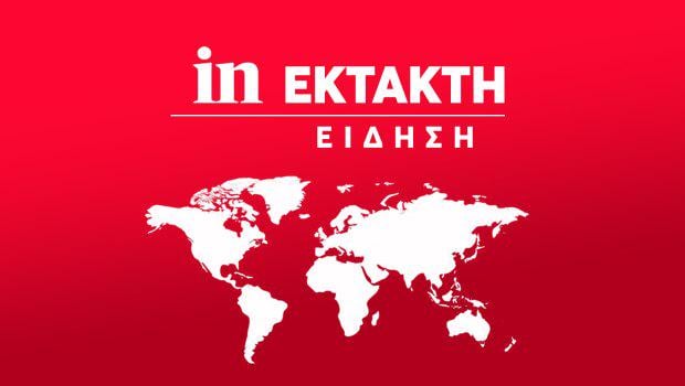 Kypseli: In prison the 16-year-old who stabbed the 14-year-old in the school