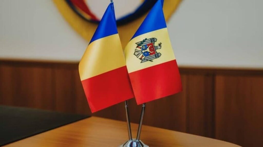 Romania is preparing the "Moldova Fund": 250 million euros initial capital for investments in our country - Bani.md