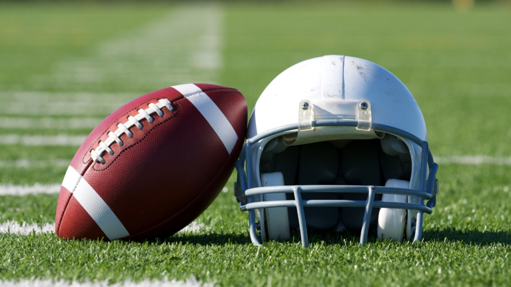 Watch Folsom vs. Cathedral Catholic in California 1-AA football championship: Live stream, tickets Watch Folsom vs. Cathedral Catholic in California 1-AA football championship: Live stream, tickets