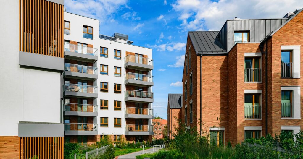 high costs, high rents – The Irish Times