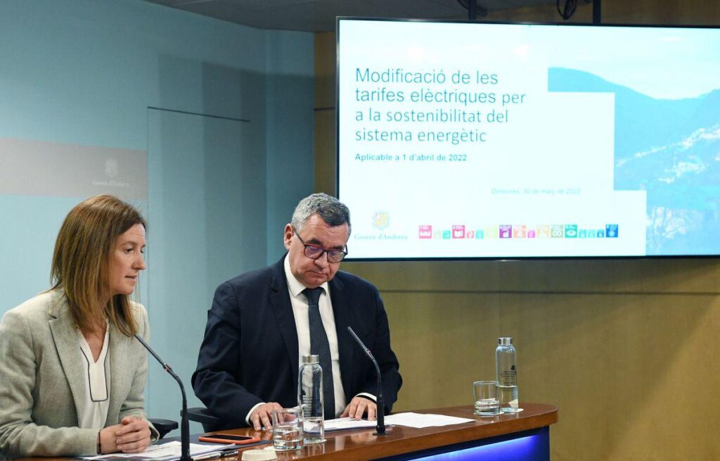 There are more items today -12/25/2025. Here are all the headlines I found...