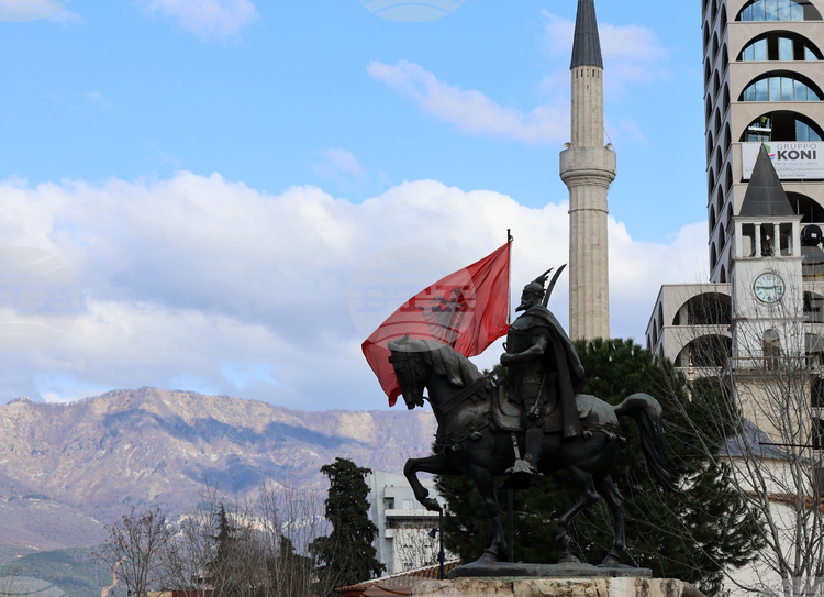 Virtual Minister, Open Negotiation Clusters, TikTok Ban, and Corruption Allegations at Highest Power Echelons Virtual Minister, Open Negotiation Clusters, TikTok Ban, and Corruption Allegations at Highest Power Echelons