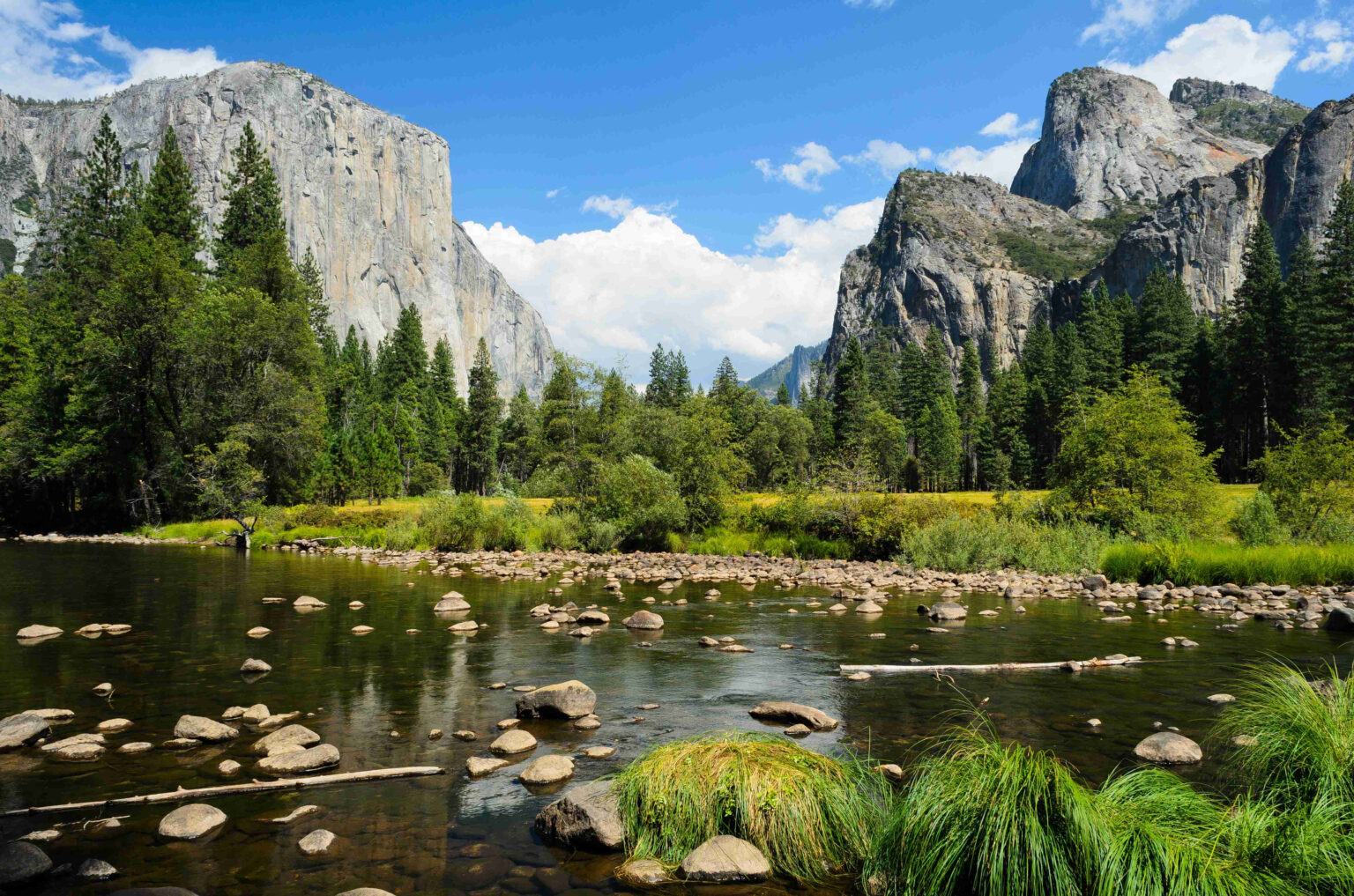 National Geographic Names 2025’s Top Destinations — Greece Makes the List