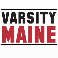 Poland girls basketball shuts down Yarmouth in opener Poland girls basketball shuts down Yarmouth in opener