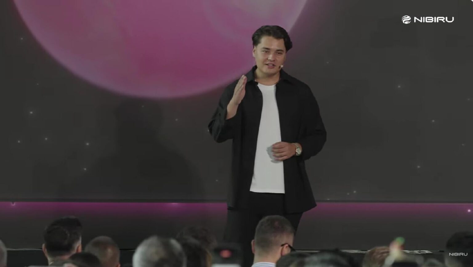 Rise Project: The mayor of Tuzla, accused of illegally passing extra-urban land into the city, for which the organizers of the Beach Please festival allegedly signed a pre-contract for the Nibiru real estate project