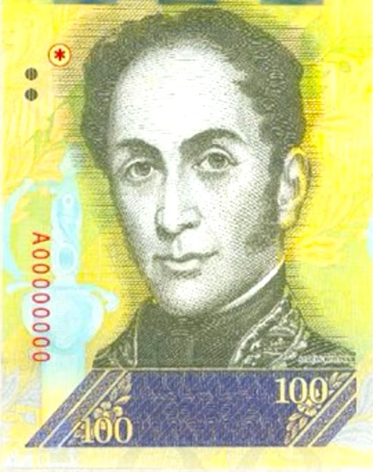 Maduro’s Superseding Indictment Highlights Cryptocurrency’s Dual Role In Venezuela’s Sanctions-Hit Economy : Analysis Venezuela’s Crypto Ecosystem Continues To Evolve Amid Global Tension : Analysis