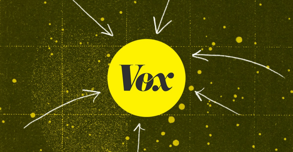 2025 Vox top stories: Madagascar, AI, Hungary, and more 2025 Vox top stories: Madagascar, AI, Hungary, and more