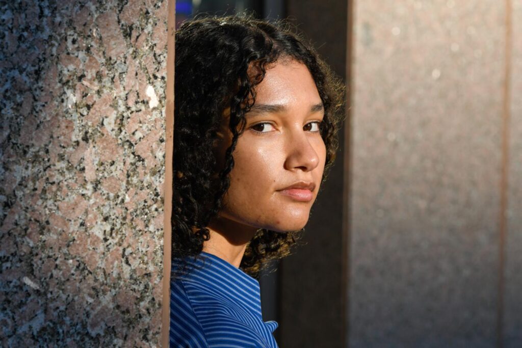 In the United States, climate science is on the verge of extinction